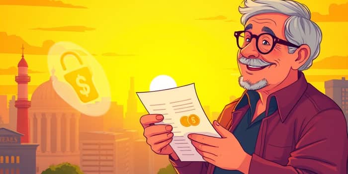 Crédito Consignado: Vantagens e Cuidados Essenciais