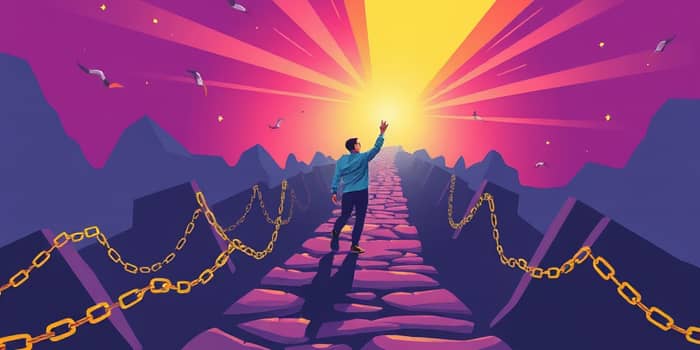 Evite Armadilhas Financeiras: Proteja Seu Dinheiro