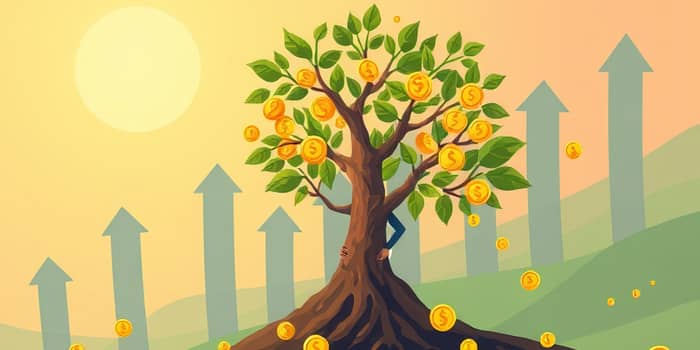 Inflação: Como se Proteger e Manter o Poder de Compra