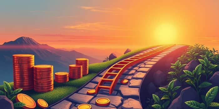 O Papel da Renda Fixa em Seu Plano de Investimento