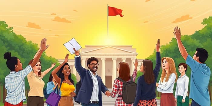 Dívida Zero: Estratégias para Conquistar a Paz Financeira