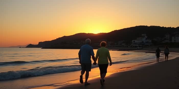 Aposentadoria Antecipada: É Possível Começar Hoje?