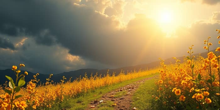 Mitos Comuns sobre Riqueza: Desmistificando o Sucesso Financeiro