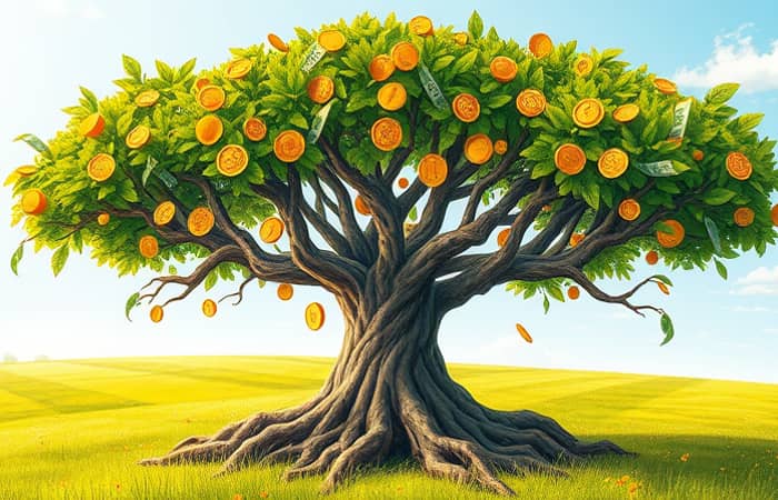 Inteligência Financeira: Aprenda a Fazer Seu Dinheiro Trabalhar